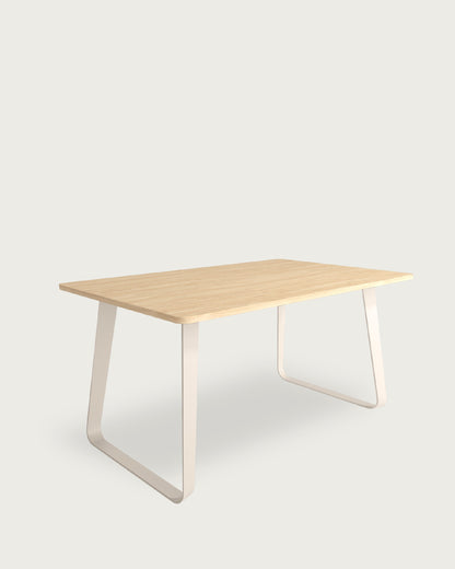 Mesa de comedor Tundra - imagen 28
