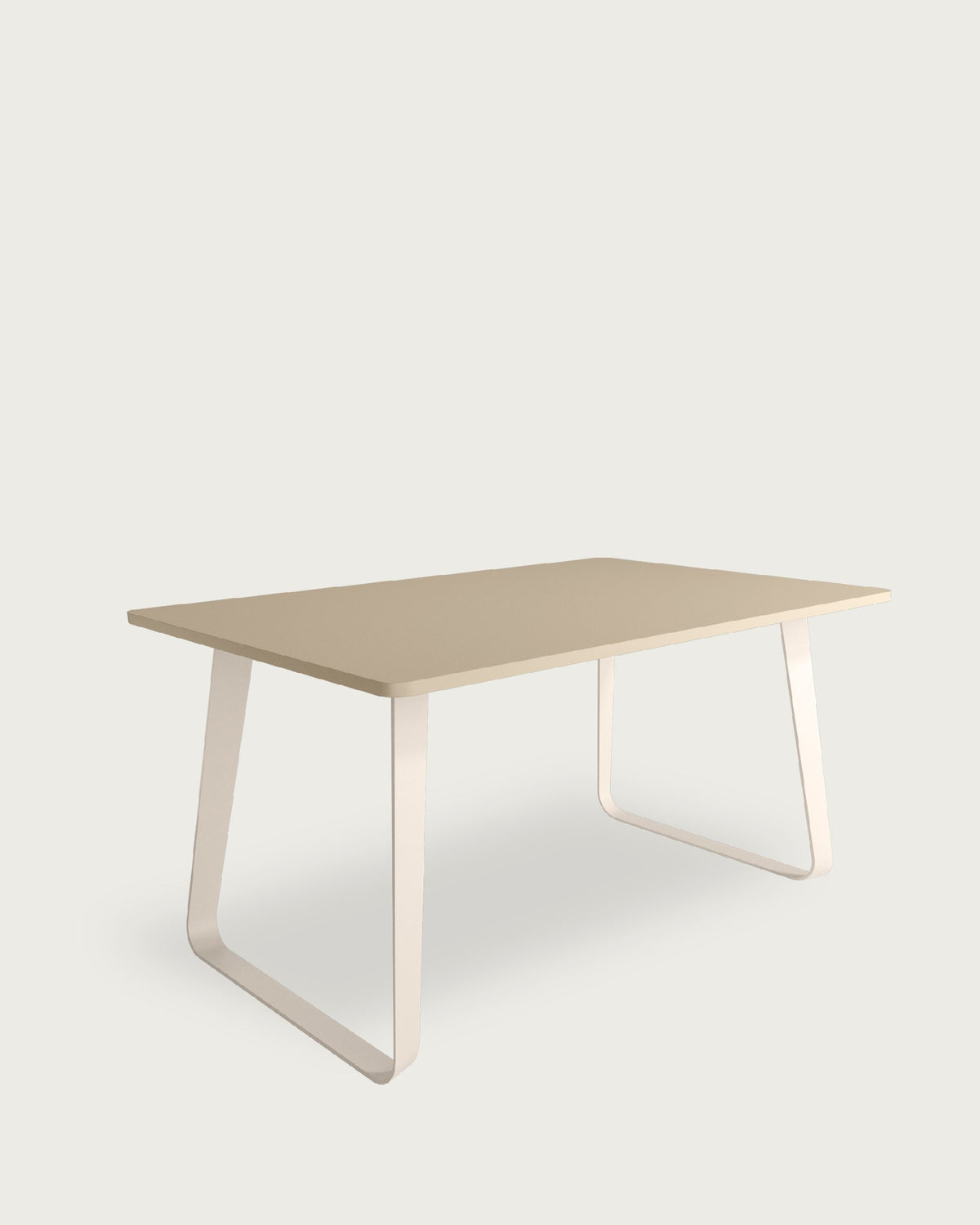 Mesa de comedor Tundra - imagen 31