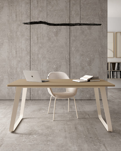 Mesa de comedor Tundra - imagen 32