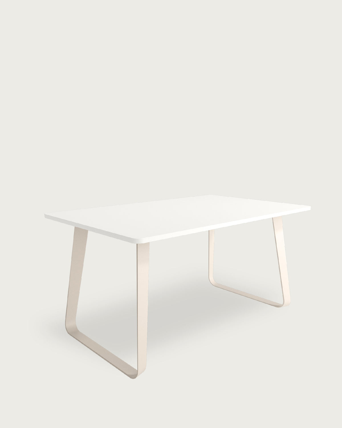 Mesa de comedor Tundra - imagen 35