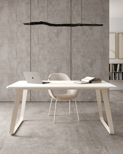 Mesa de comedor Tundra - imagen 36