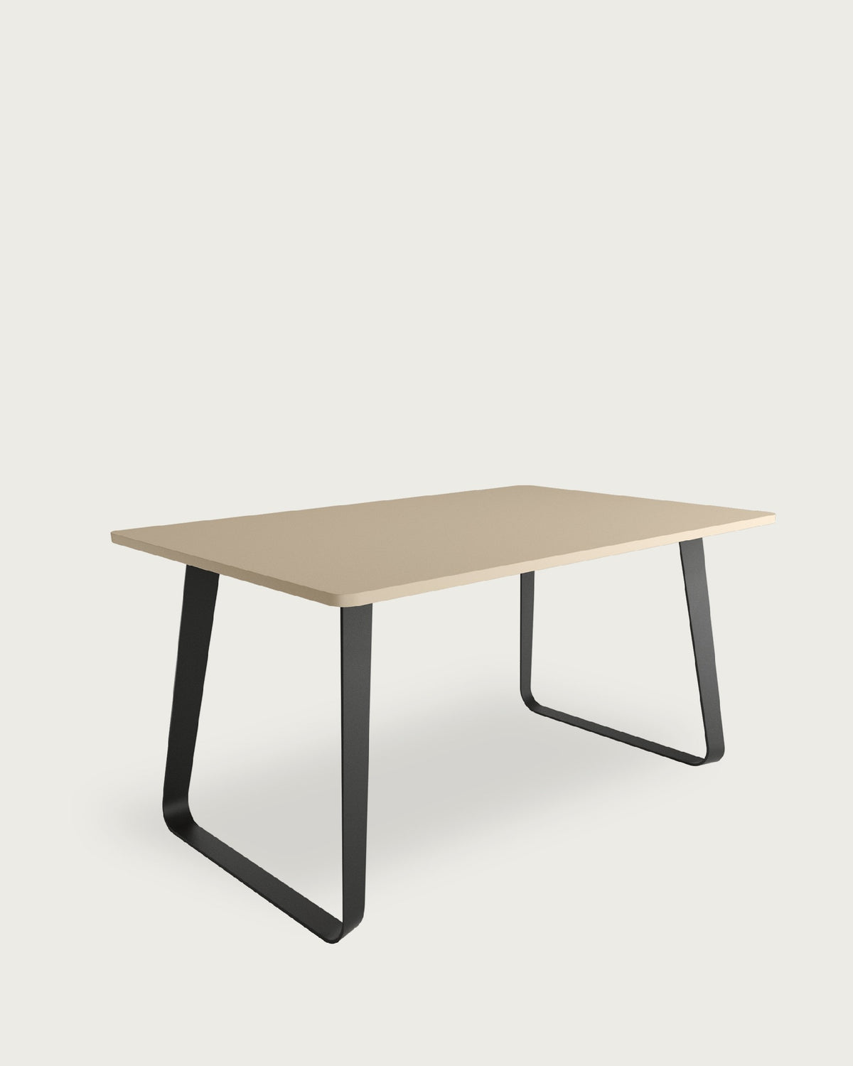 Mesa de comedor Tundra - imagen 49