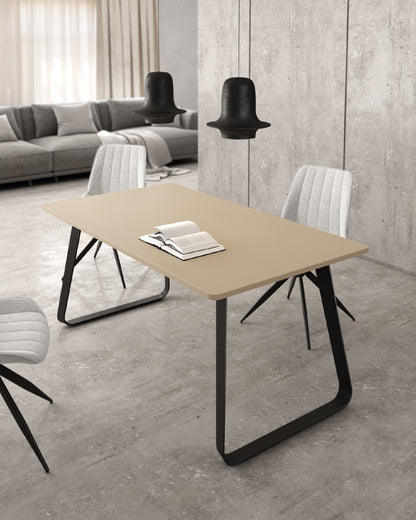 Mesa de comedor Tundra - imagen 50