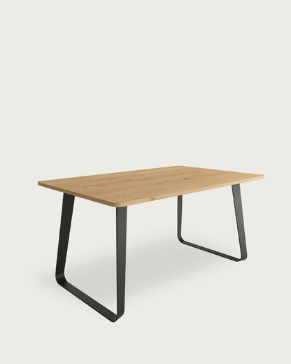 Mesa de comedor Tundra - imagen 51