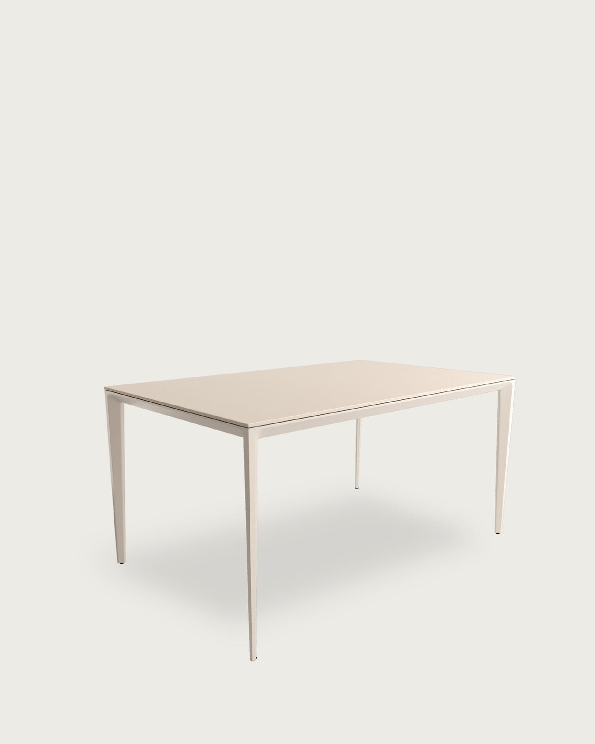 Mesa de comedor Aster - imagen 9