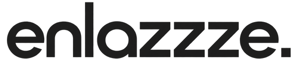 enlazzze