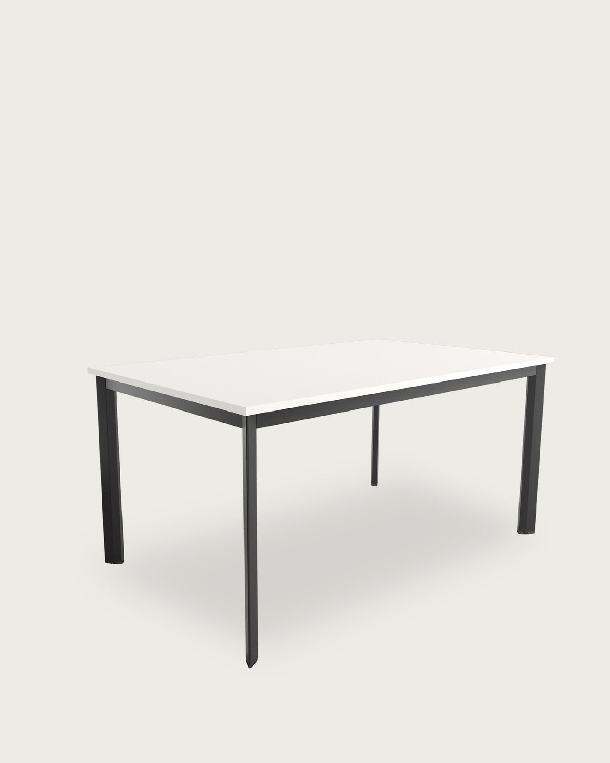 Mesa de comedor Ébano - imagen 39
