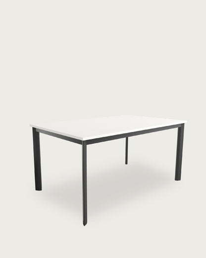Mesa de comedor Ébano - imagen 53