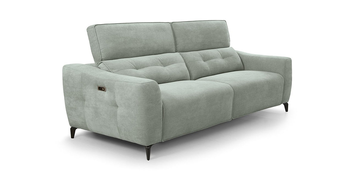 Sofá modular relax Livenza - 2 plazas — imagen 17