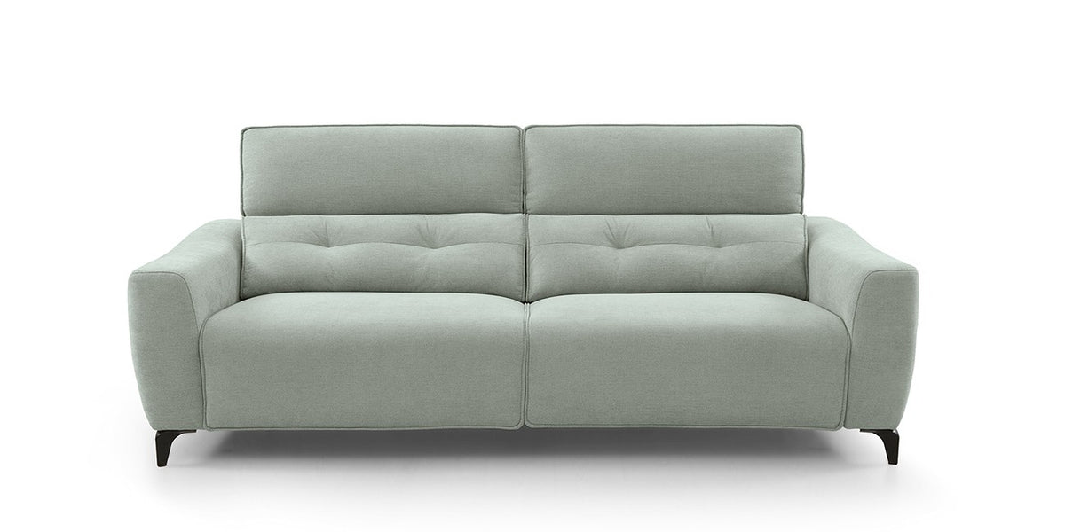 Sofá modular relax Livenza - 2 plazas — imagen 14