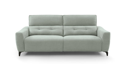 Sofá modular relax Livenza - 2 plazas — imagen 14