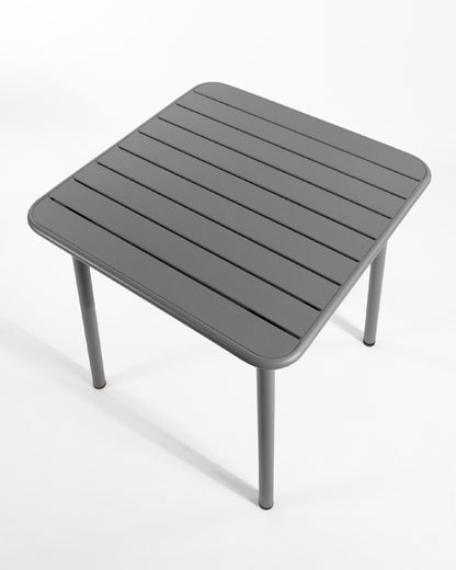 Mesa de exterior Fábula - imagen 30