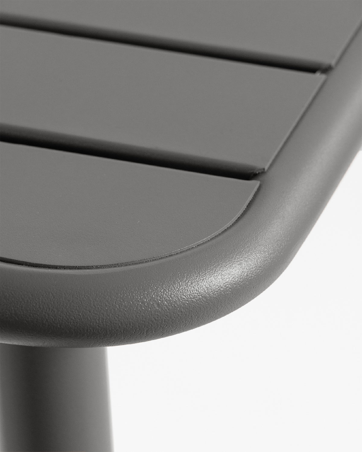 Mesa de exterior Fábula - imagen 61