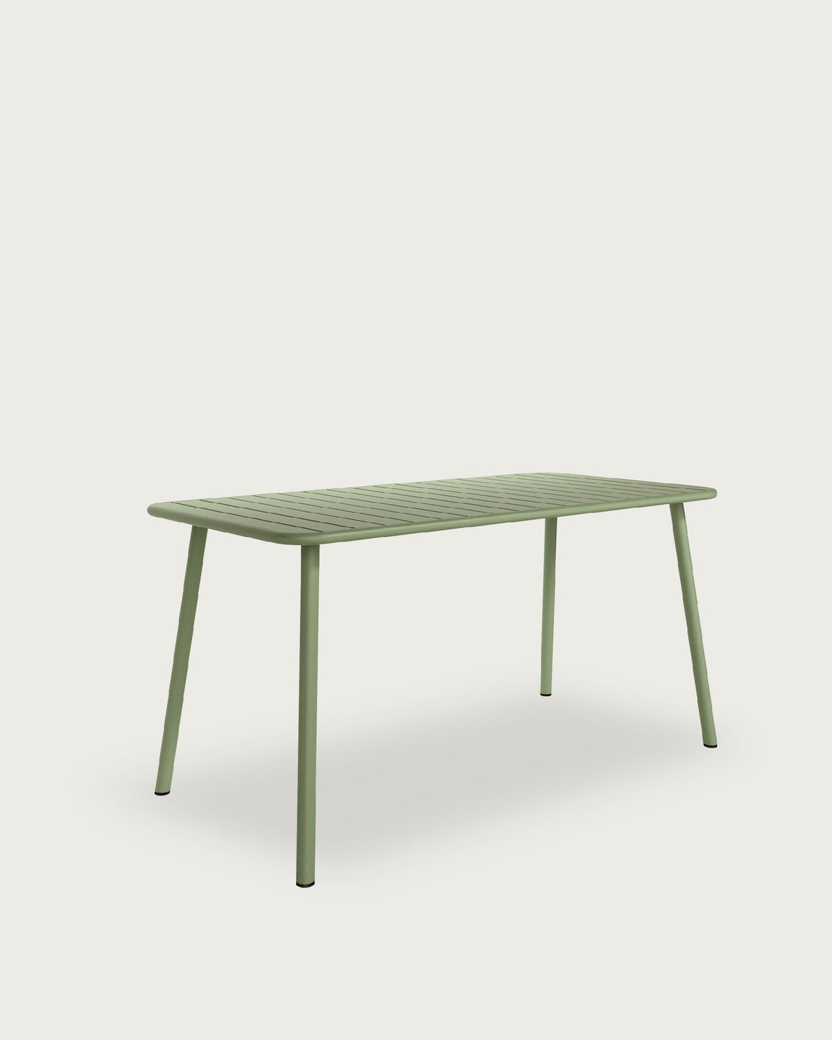 Mesa de exterior Fábula - imagen 67