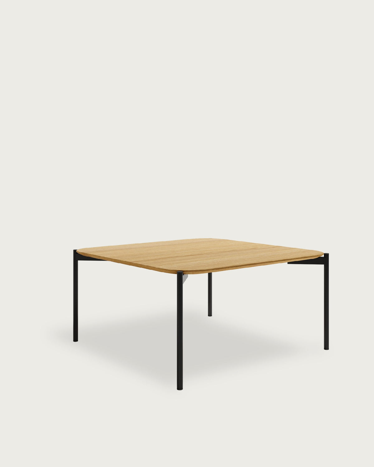 Mesa auxiliar Jara - imagen 8