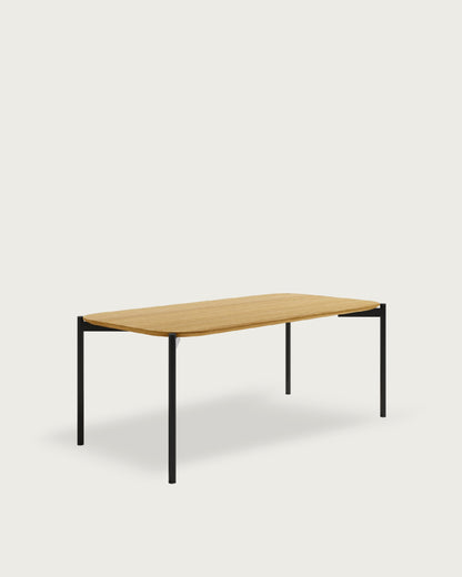 Mesa auxiliar Jara - imagen 10