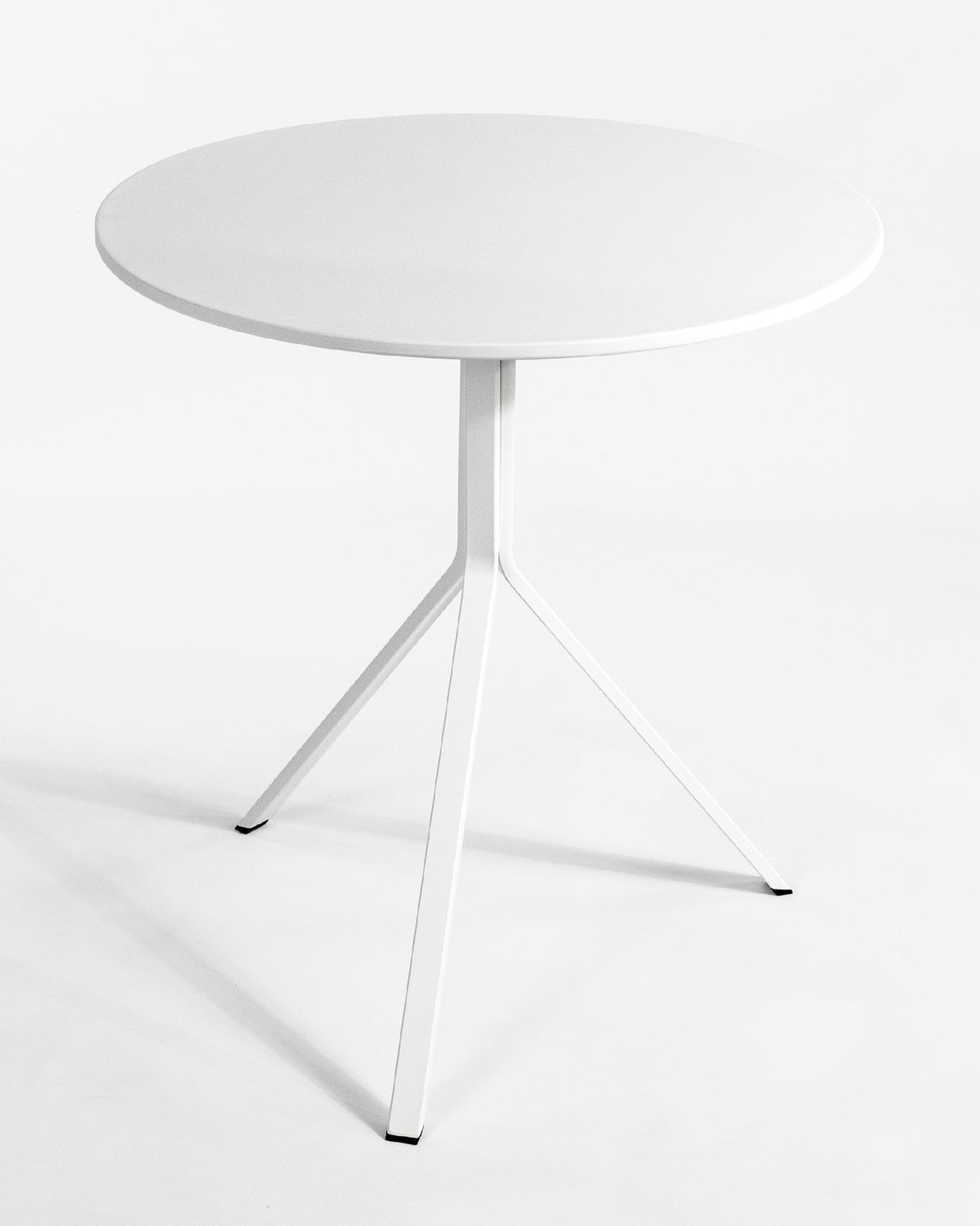 Mesa de exterior Kendra - imagen 5