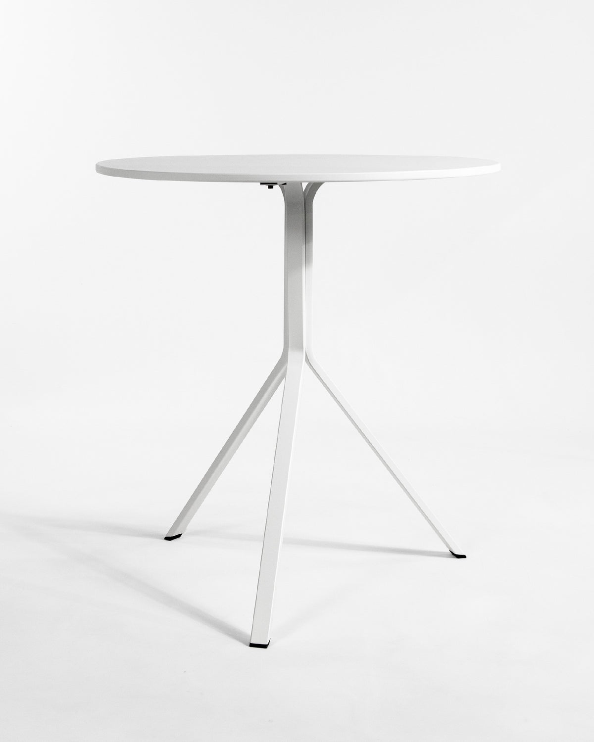Mesa de exterior Kendra - imagen 7
