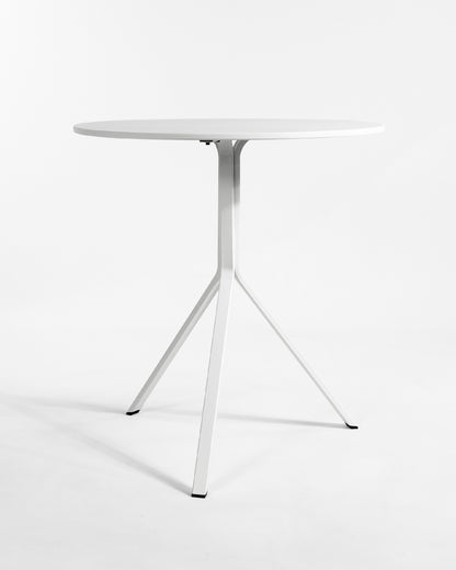 Mesa de exterior Kendra - imagen 7