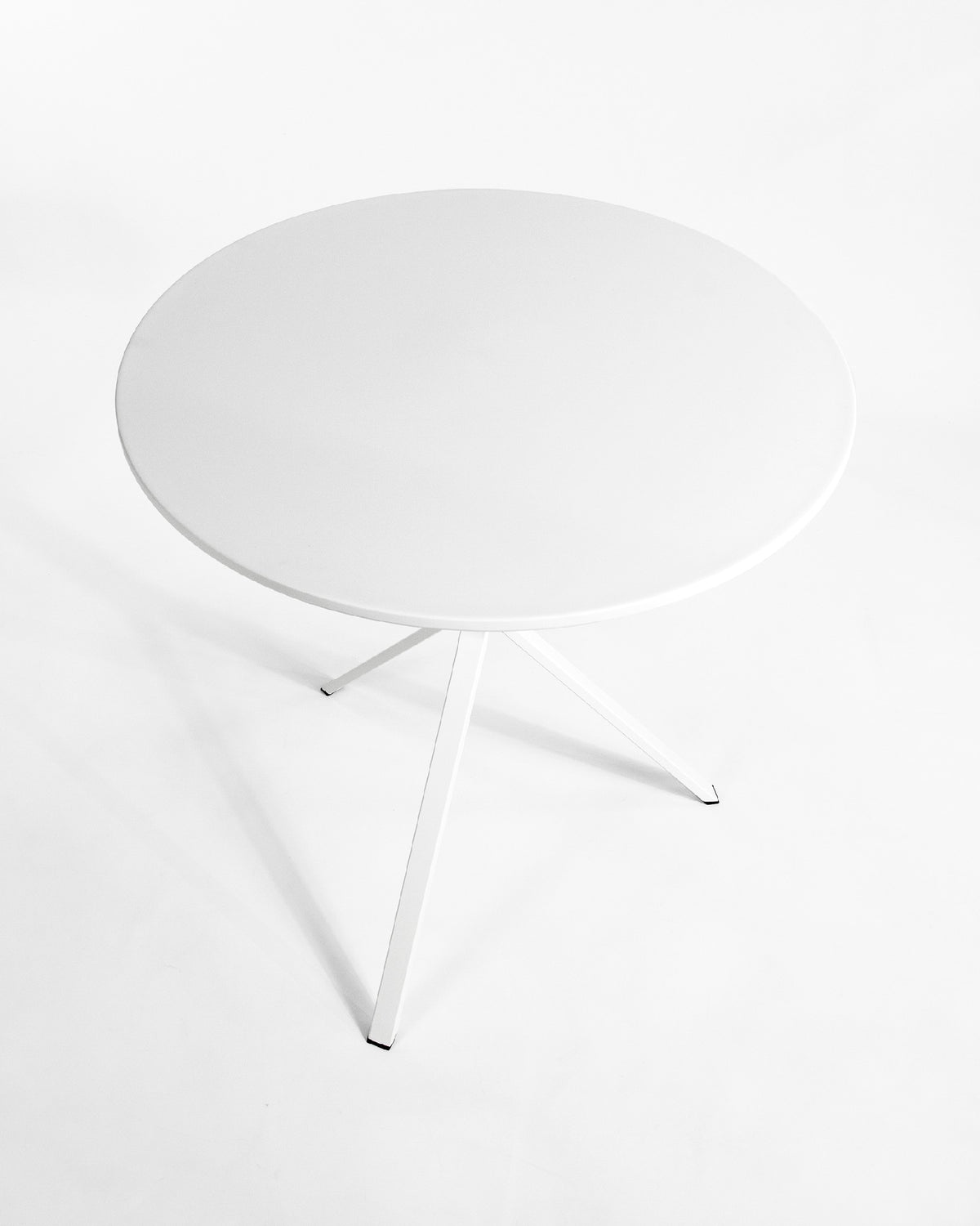 Mesa de exterior Kendra - imagen 8