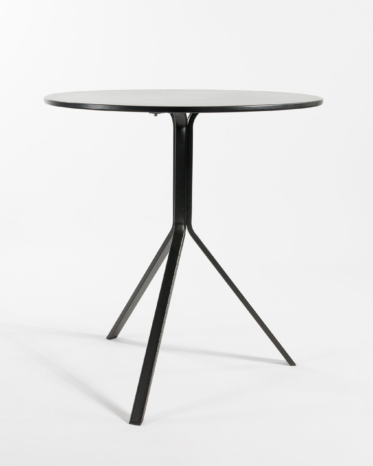 Mesa de exterior Kendra - imagen 13