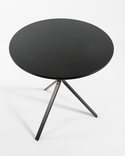 Mesa de exterior Kendra - imagen 14
