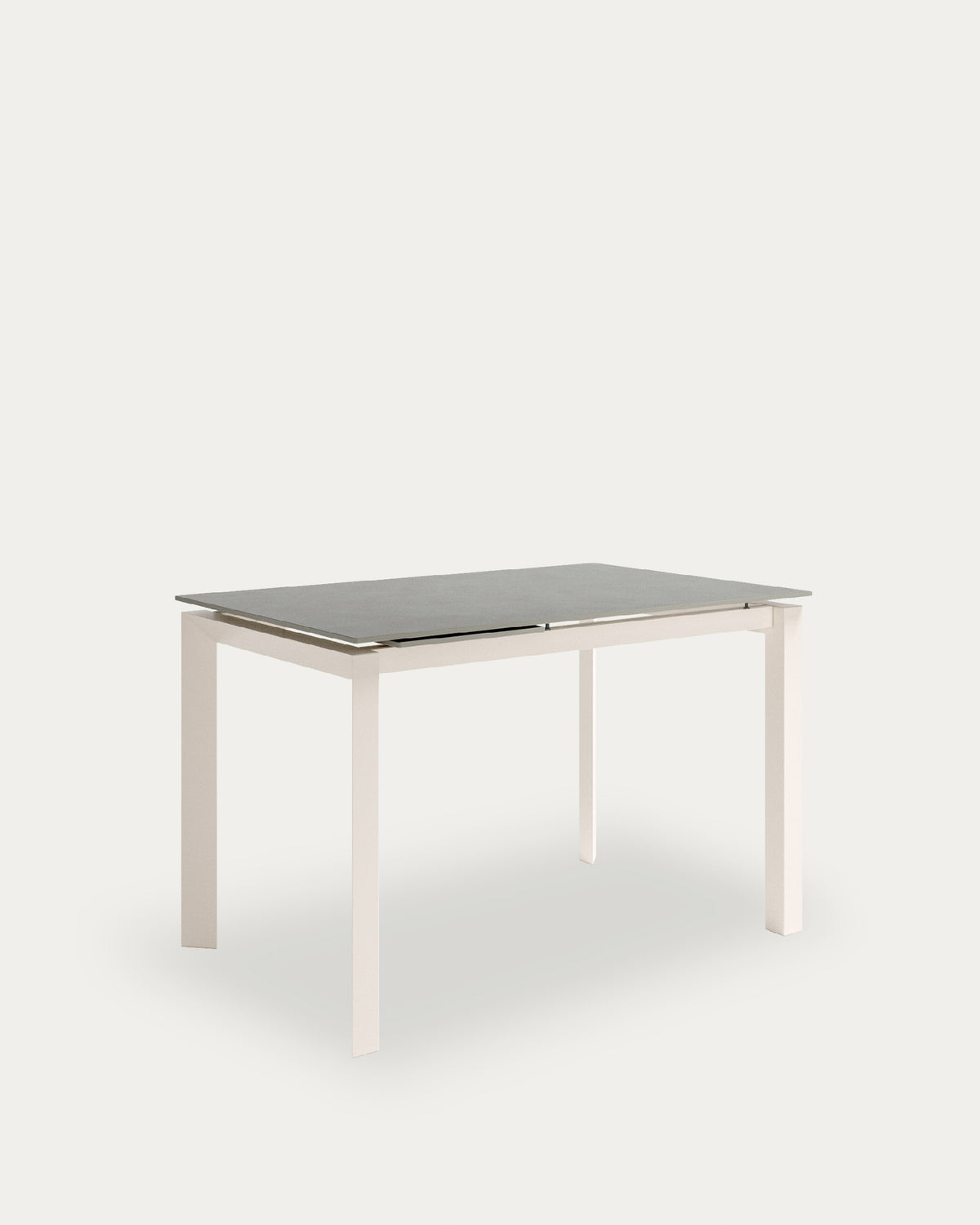 Mesa de comedor extensible Ladera - imagen 27