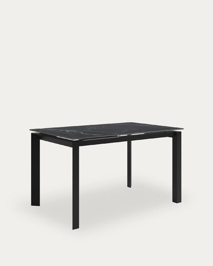 Mesa de comedor extensible Ladera - imagen 53