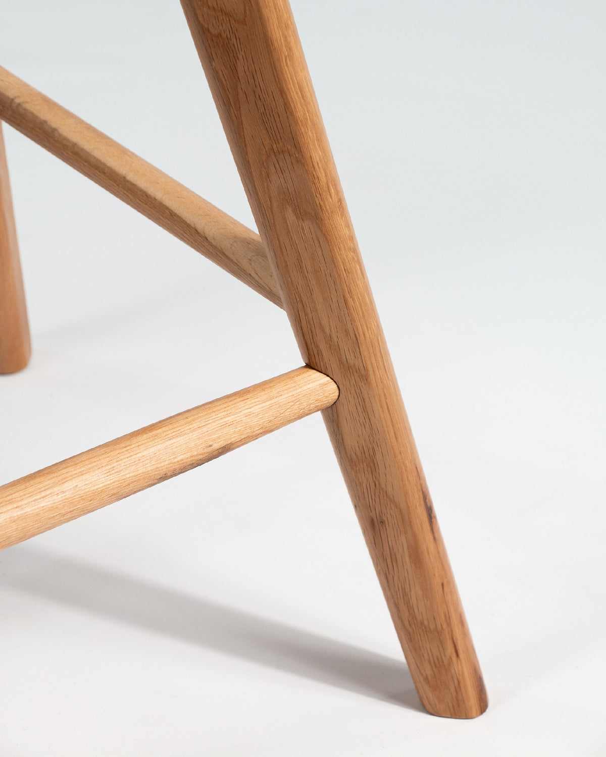 Taburete Velaria de diseño contemporáneo - imagen 5