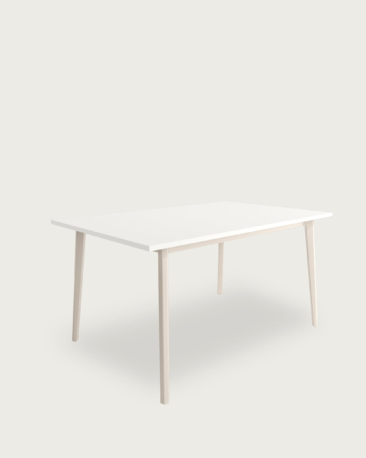 Mesa de comedor Magna - imagen 21