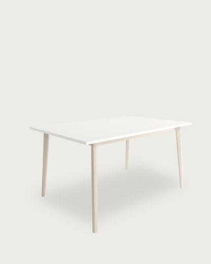 Mesa de comedor Magna - imagen 21
