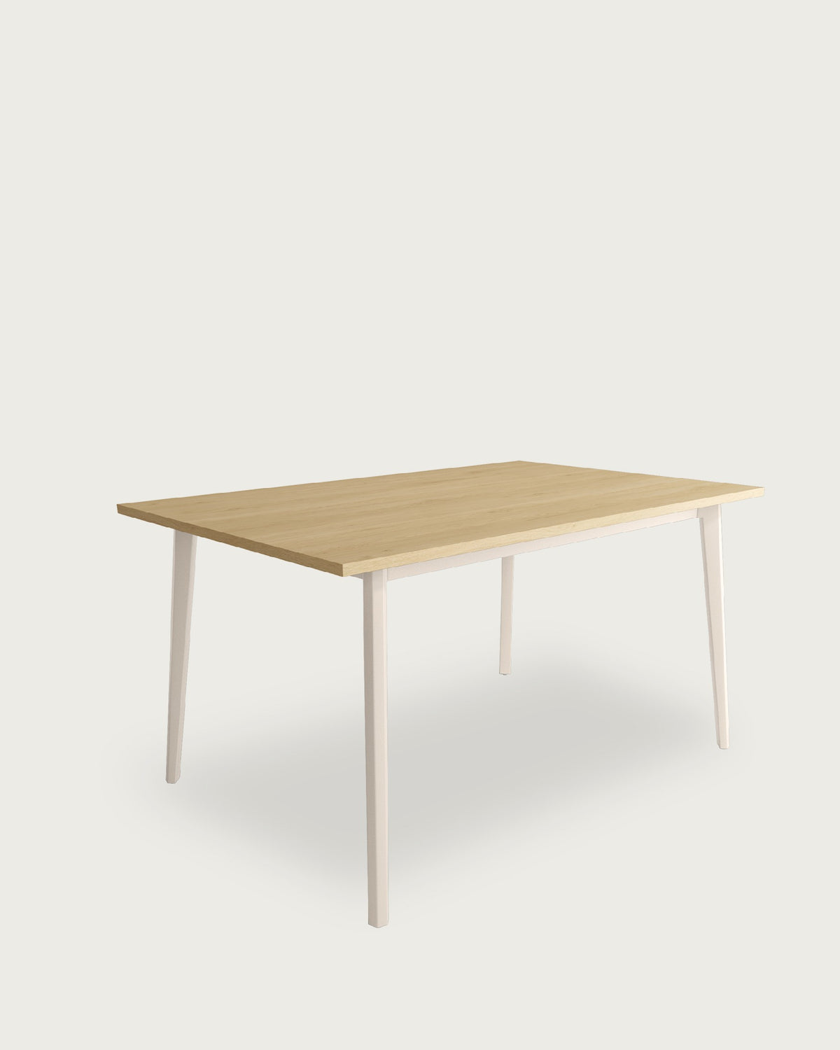 Mesa de comedor Magna - imagen 25
