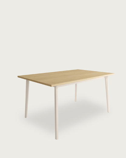 Mesa de comedor Magna - imagen 25