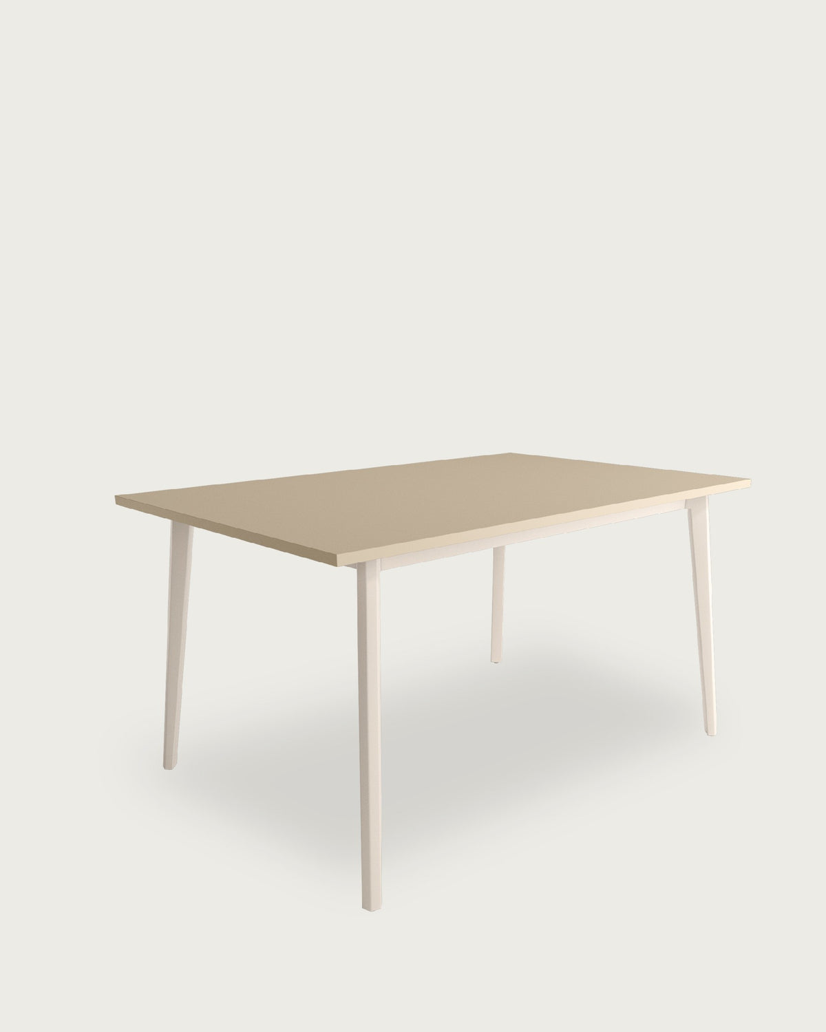 Mesa de comedor Magna - imagen 31