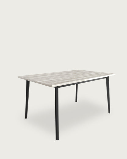 Mesa de comedor Magna - imagen 37