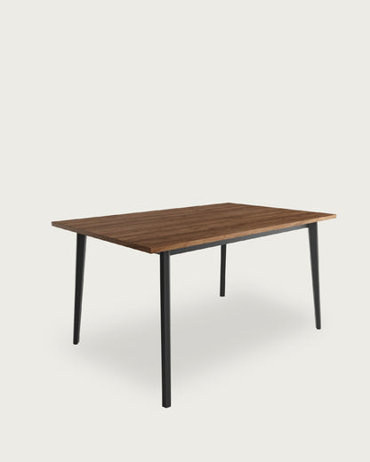 Mesa de comedor Magna - imagen 41