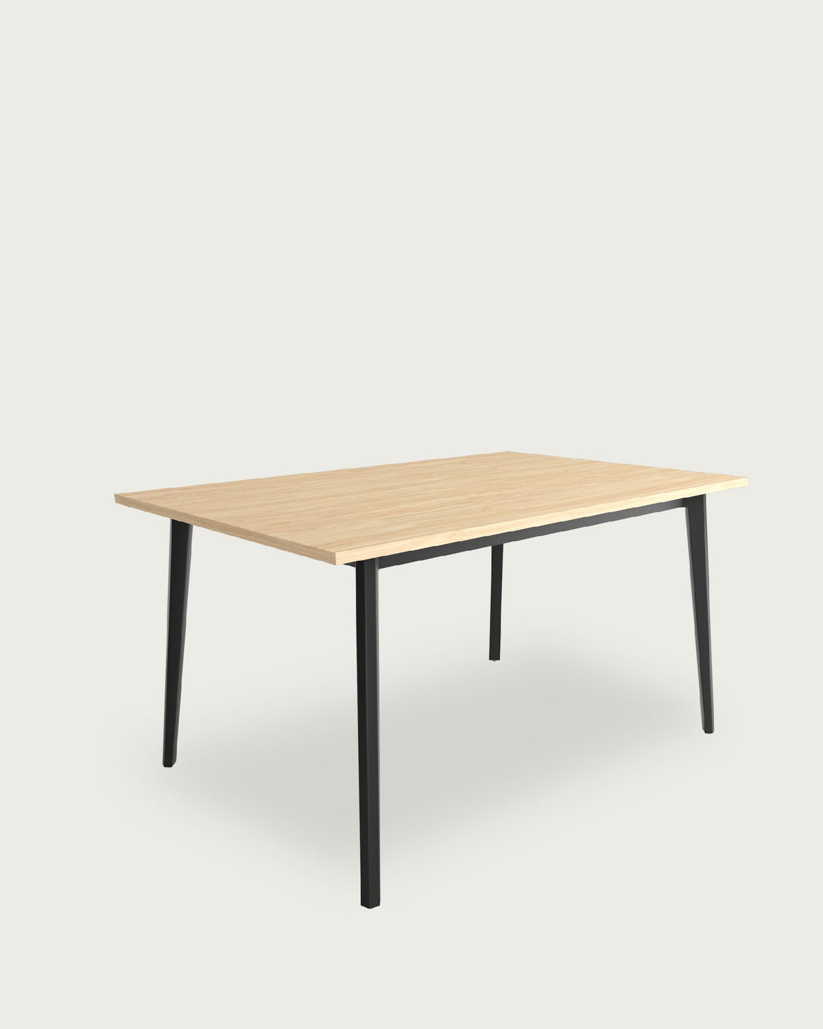 Mesa de comedor Magna - imagen 45
