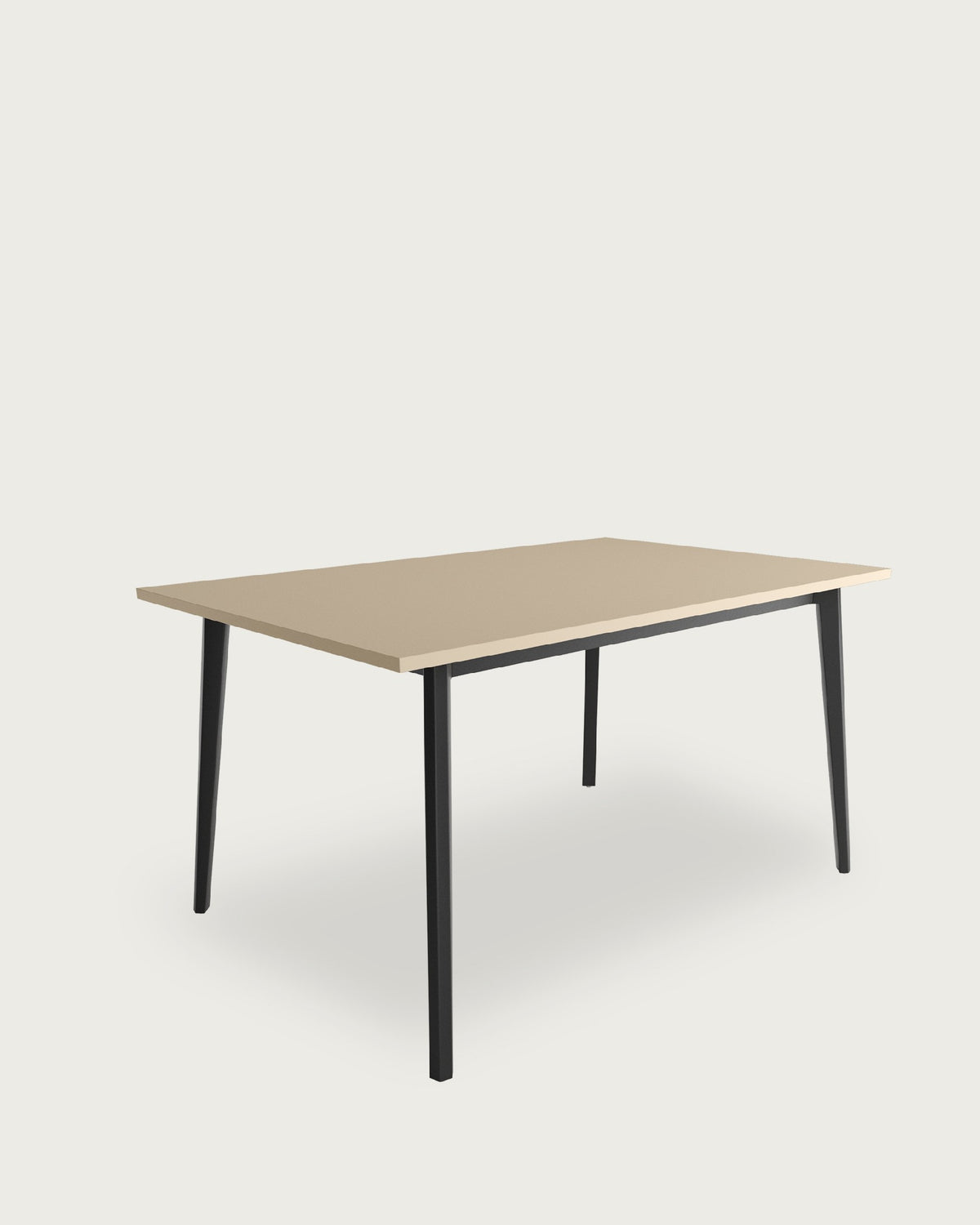 Mesa de comedor Magna - imagen 49