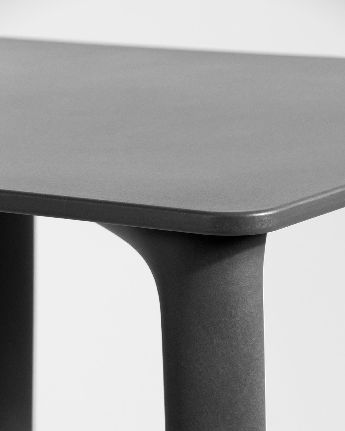 Mesa de exterior Nácar - imagen 14