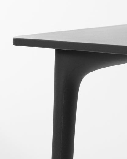 Mesa de exterior Nácar - imagen 15