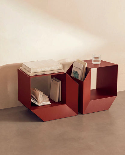 Mesa auxiliar Lumen - imagen 25