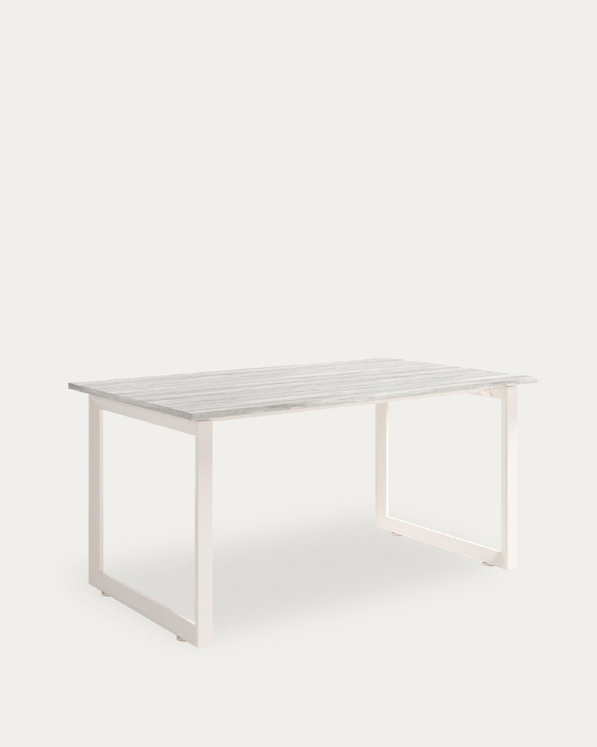 Mesa de comedor Terra - imagen 217