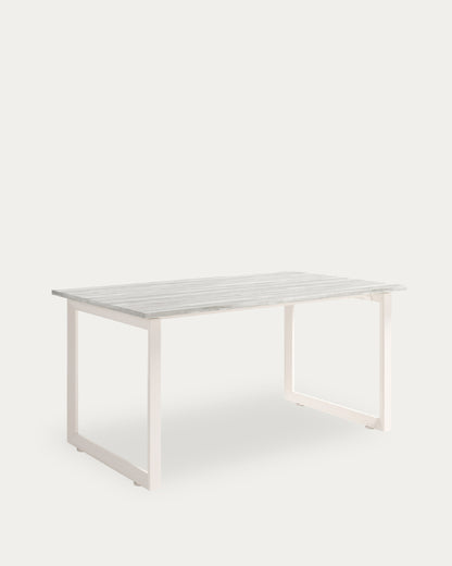 Mesa de comedor Terra - imagen 217