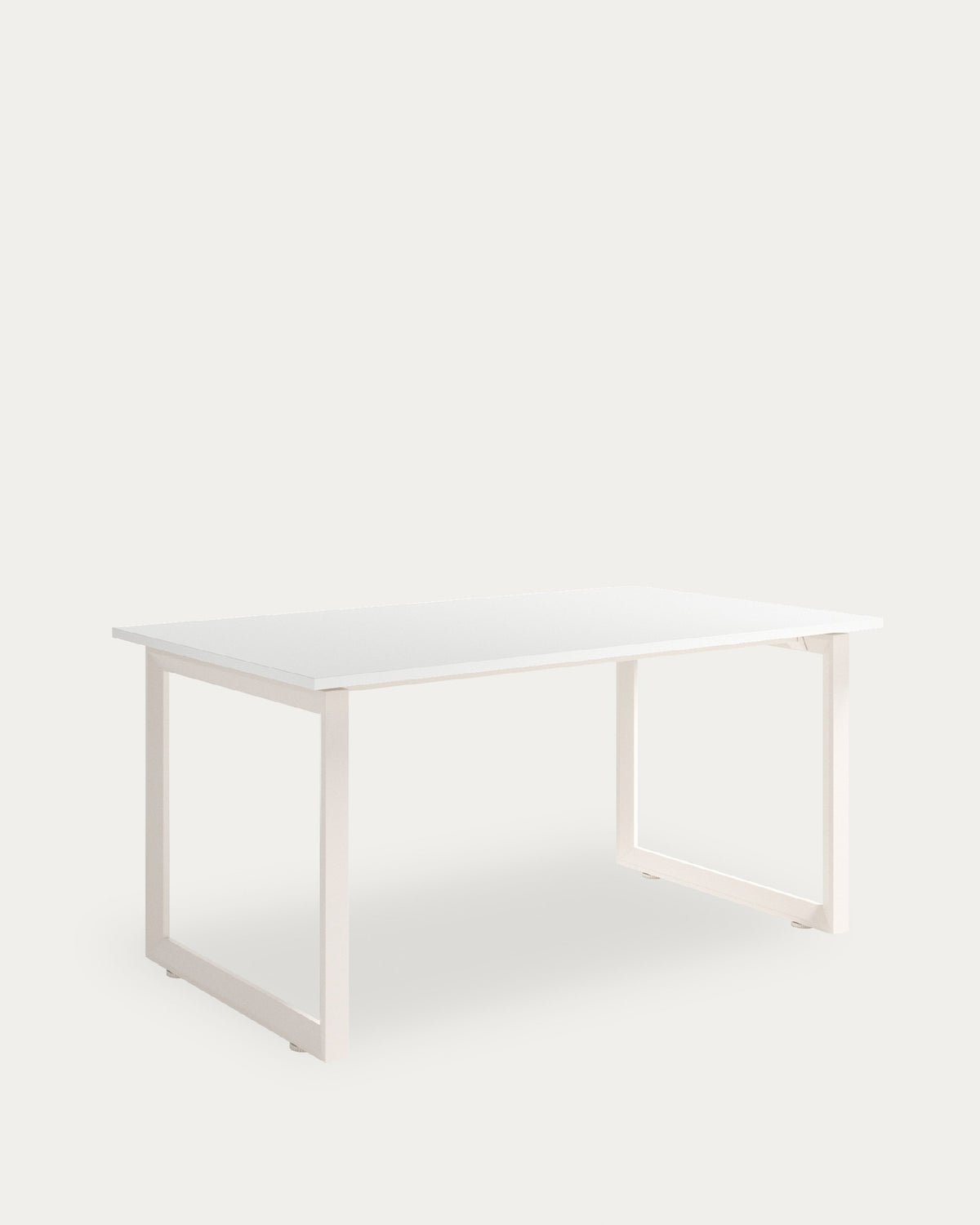 Mesa de comedor Terra - imagen 219