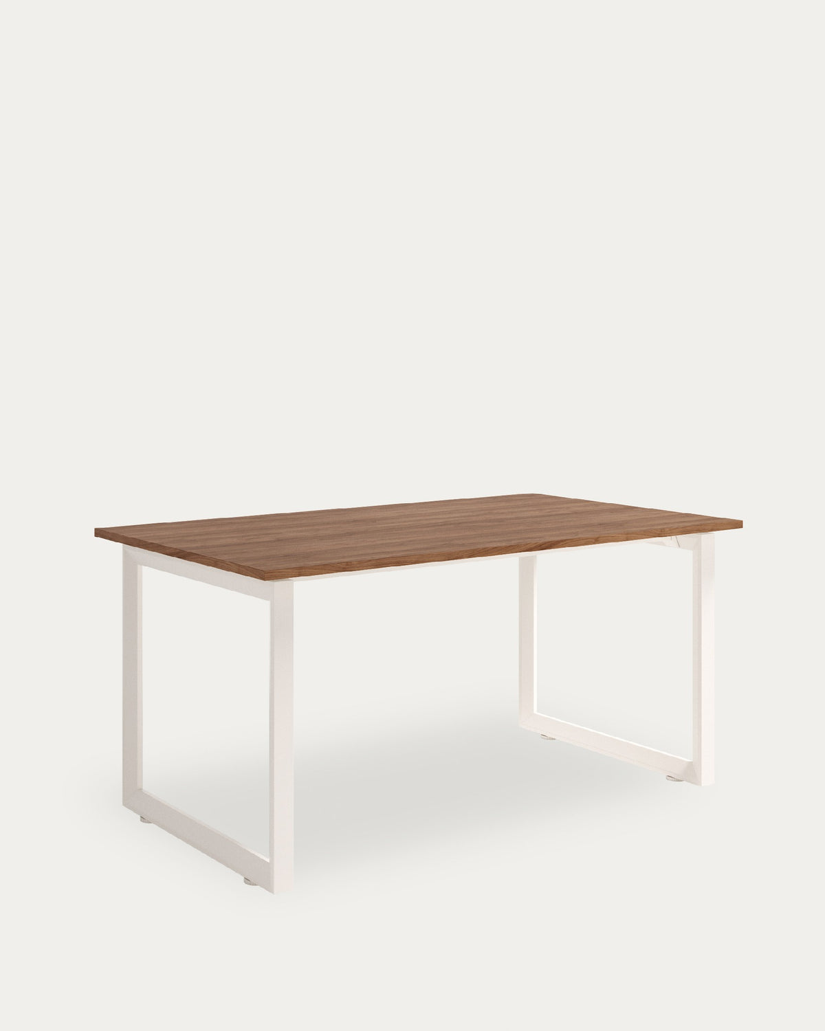Mesa de comedor Terra - imagen 221