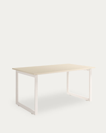 Mesa de comedor Terra - imagen 229