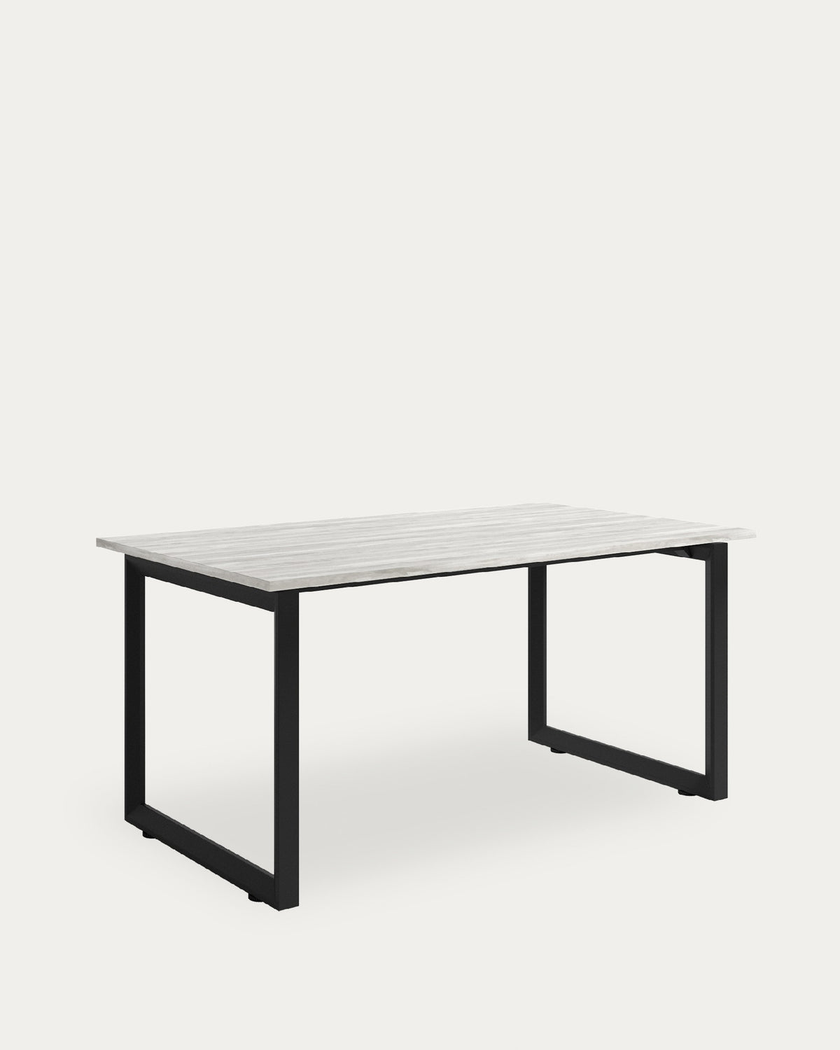 Mesa de comedor Terra - imagen 236