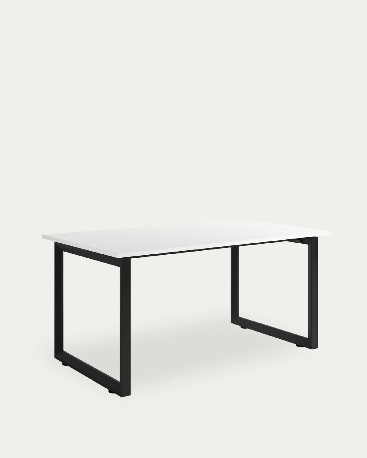Mesa de comedor Terra - imagen 238