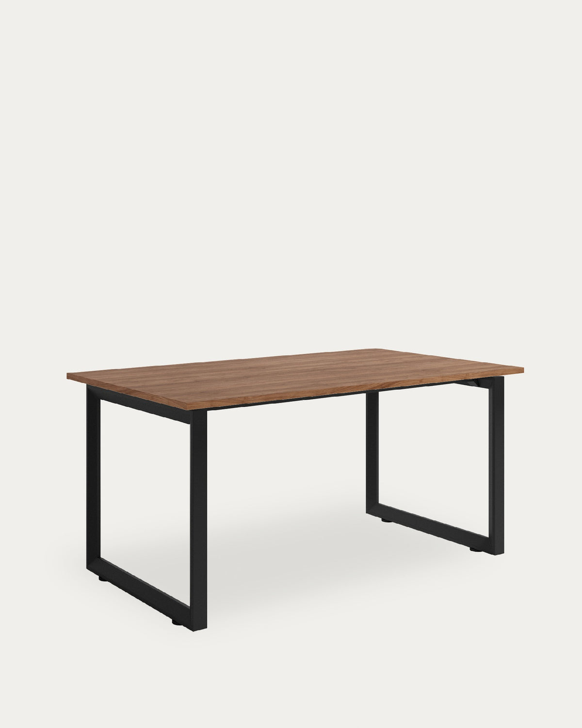 Mesa de comedor Terra - imagen 240