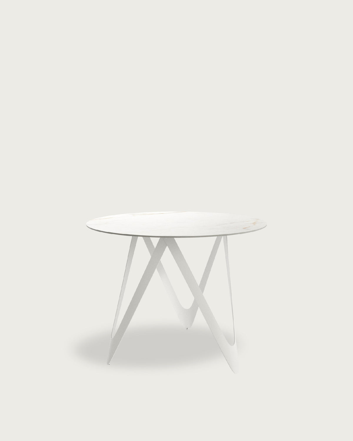 Mesa de comedor Xaloc - imagen 3